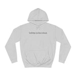 Take Me Home. Earn Points. Get Rewards. - Hoodie
