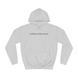 Take Me Home. Earn Points. Get Rewards. - Hoodie