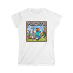 Fortnite - Women’s T-Shirt