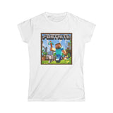 Fortnite - Women’s T-Shirt