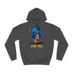 Star Trek - Hoodie