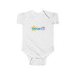 Favourite - Baby Onesie