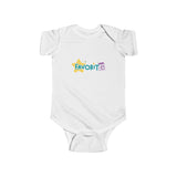 Favourite - Baby Onesie