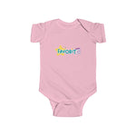 Favourite - Baby Onesie