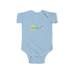 Favourite - Baby Onesie