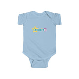 Favourite - Baby Onesie