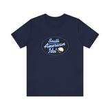 South American Idol - Men's T-Shirt