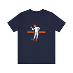 Natural Redhead - Men’s T-Shirt