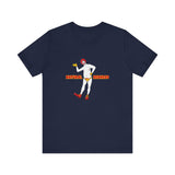 Natural Redhead - Men’s T-Shirt