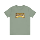 Sausage Fest - Men’s T-Shirt