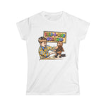 Build-a-bear Workshop - Women’s T-Shirt