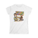 Build-a-bear Workshop - Women’s T-Shirt