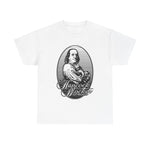 Hancock Blocker - Men’s T-Shirt