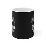 Piano Hero - Mug