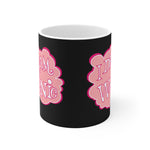 I Dream Of Weenie - Mug