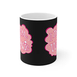 I Dream Of Weenie - Mug