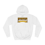 Sausage Fest - Hoodie