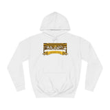 Sausage Fest - Hoodie