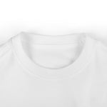 Atheist - Don't Baptize - Baby T-Shirt