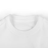 Atheist - Don't Baptize - Baby T-Shirt