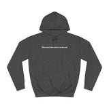 This Isn't The Shirt I Ordered. - Hoodie