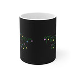 Masculine As Fuck - Mug