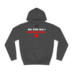 I Am Not An Ambulance - Hoodie