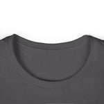 Your Mom Is A Whore - Merry Christmas - Women's T-Shirt