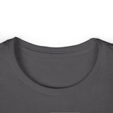 Your Mom Is A Whore - Merry Christmas - Women's T-Shirt