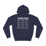 Daily Horoscope - Hoodie