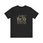 Led Zeppelin - Men's T-Shirt