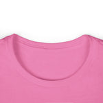 But First Coffee - Women's T-Shirt