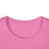 But First Coffee - Women's T-Shirt