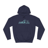 Asthma Is Sexy - Hoodie