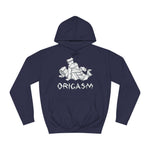 Origasm - Hoodie