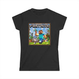 Fortnite - Women’s T-Shirt