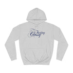 Fucking Classy - Hoodie