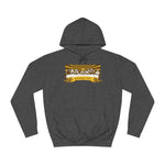 Sausage Fest - Hoodie