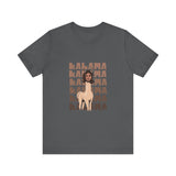 Kalama (Kamala Harris) -  Men's T-Shirt