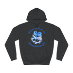 Wanna Peek At My Hanukkah Bush? - Hoodie