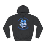 Wanna Peek At My Hanukkah Bush? - Hoodie