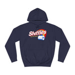 Shittles - Taste The Asshole - Hoodie