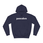 Pancakes - Hoodie