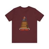 Slinky Wins! - Men's T-Shirt