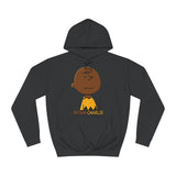 Brown Charlie - Hoodie