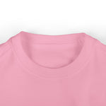 I Beat Plan B - Baby T-Shirt