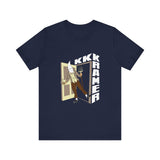 Kkkramer - Men's T-Shirt