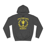 Dopest Honky Award Winner (Year) - Hoodie