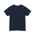 I Put Out For Santa - Men's T-Shirt