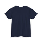 I Put Out For Santa - Men's T-Shirt